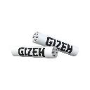 Gizeh ACTIV Filter Slim 1x50, Black, 6mmø-ZU4BLACK-Gizeh_2.webp