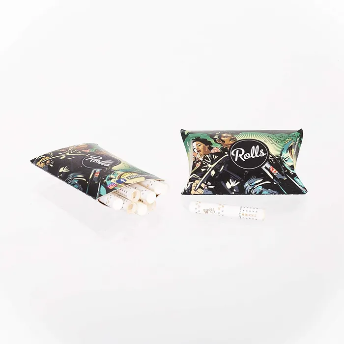Rolls Filter Tips 6mm, VE 12x16-ROL616-Rolls_2.webp