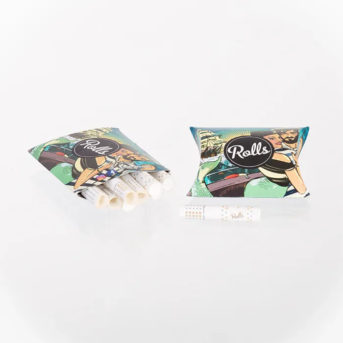 Rolls Filter Tips 7mm, VE 10x16-ROL716-Rolls_2.webp