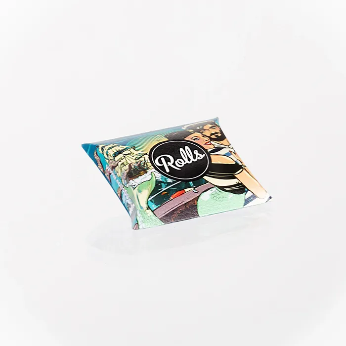 Rolls Filter Tips 7mm, VE 10x16-ROL716-Rolls_3.webp