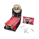Rolls Filter Tips 8mm, Ve 40x10-ROL810-Rolls_2.webp