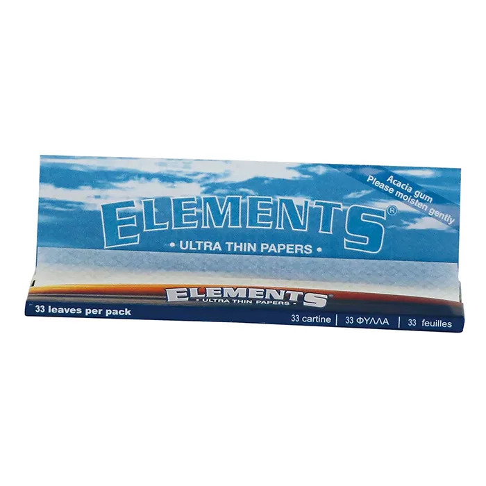 ELEMENTS KS WIDE, Pack Of 50-ZI2EBT-Elements_4.webp