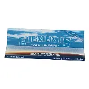 ELEMENTS KS WIDE, Pack Of 50-ZI2EBT-Elements_4.webp
