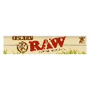 RAW Organic KS Slim Papers - VE50, 32 Leaves-ZI52-Raw_2.webp