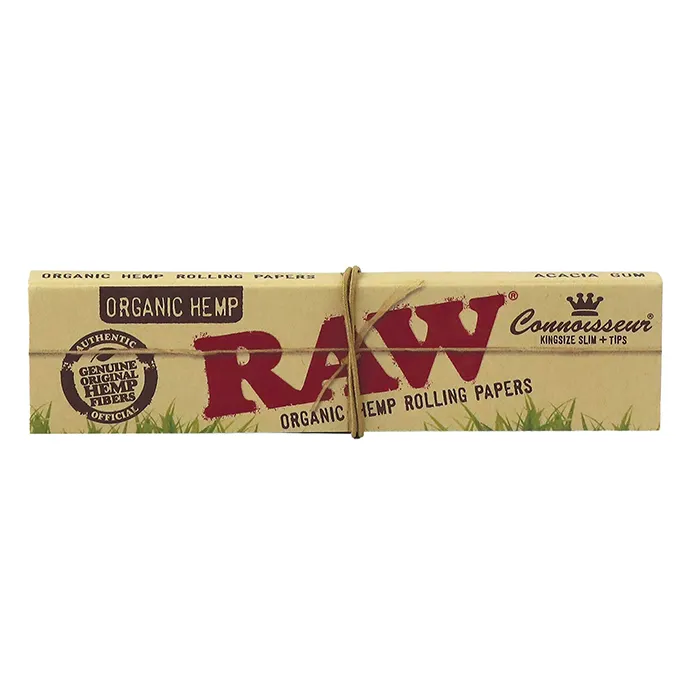 RAW Connoisseur Organic KS Slim+tips VE24-ZI56O-Raw_2.webp