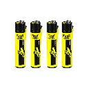 AC Lighter Wraps Slow Burn Hits Better, VE48-ALCALIG-Clipper_2.webp