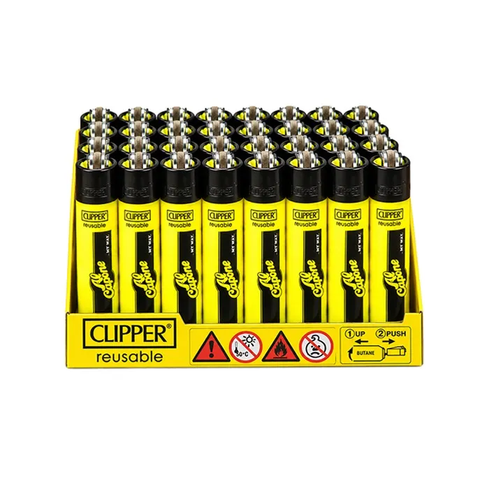 AC Lighter Wraps Slow Burn Hits Better, VE48-ALCALIG-Clipper_3.webp