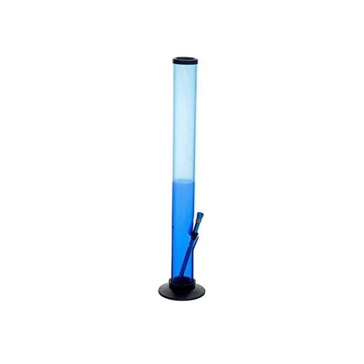 Acrylic Bong Cylinder approx. 55 Cm, 50 mm Ø , VE9-BO4BOX-Bam Bam Bhole_7.webp
