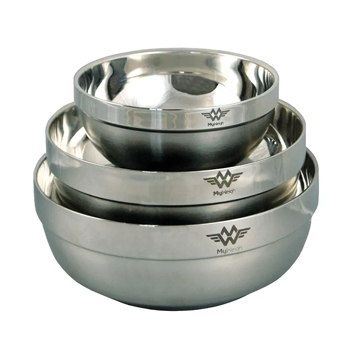 STAILESS STEEL BOWL SET (14cm, 18cm, 20cm)-SOLO86-y Weigh_2.webp