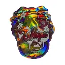 imgi_6_12 Cali-bags%2C 6 Different Designs%2C 2 Of Each-CALIBAG-Bam Bam Bhole_2.webp
