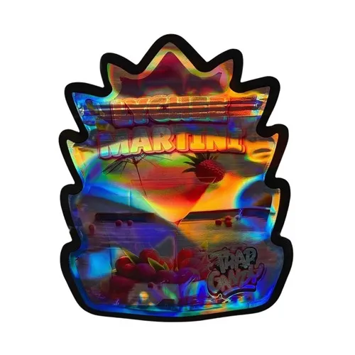 imgi_5_12 Cali-bags%2C 6 Different Designs%2C 2 Of Each-CALIBAG-Bam Bam Bhole_4.webp