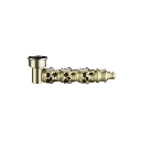 CH Skull Metal Pipe , 8cm-MP67-Champ High_5.webp