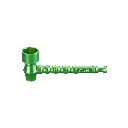 CH Tiny Shiny Pipe , 7.6cm-MP70-Champ High_3.webp