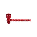 CH Tiny Shiny Pipe , 7.6cm-MP70-Champ High_4.webp