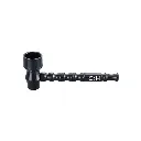 CH Tiny Shiny Pipe , 7.6cm-MP70-Champ High_5.webp