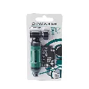 CH Mini Fat Metal Pipe , 9 cm-MP63-Champ High_6.webp