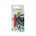 CH Metal Twisted Pipe , 9cm-MP64-Champ High_5.webp