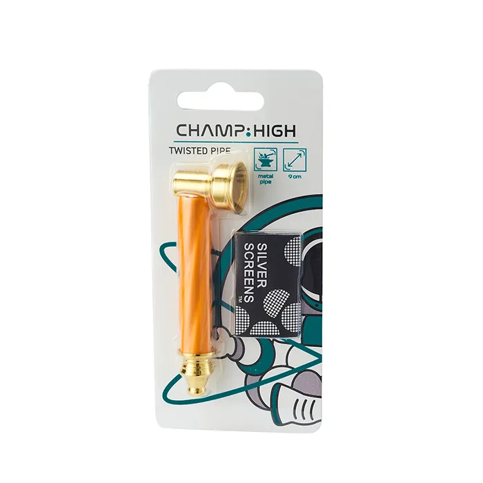 CH Metal Twisted Pipe , 9cm-MP64-Champ High_4.webp