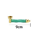 CH Metal Twisted Pipe , 9cm-MP64-Champ High_3.webp