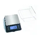 DIPSE Digitalwaage MTW Serie 200g:0,01g-SOLO62-Dipse_2.webp