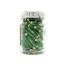 PURIZE Activated Charcoal Filters, 5.9 mm Ø, VE 10 x 100-ZU9SXDISP10-Purize_6.webp