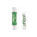 PURIZE Activated Charcoal Filters, Regular, 9 mm Ø, VE 100, White-ZU9BX100-Purize_3.webp