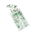 PURIZE Activated Charcoal Filters, Regular, 9 mm Ø, VE 100, White-ZU9BX100-Purize_5.webp