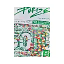 PURIZE Activated Charcoal Filters, Regular, 9 mm Ø, VE 50, Color-ZU9BX50COL-Purize_4.webp