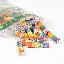 PURIZE Activated Carbon Filter Rainbow 1x50, 5.9mmø XTRA-ZU9SX50RAIN-Purize_5.webp