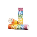 PURIZE Activated Carbon Filter Rainbow 1x50, 5.9mmø XTRA-ZU9SX50RAIN-Purize_3.webp