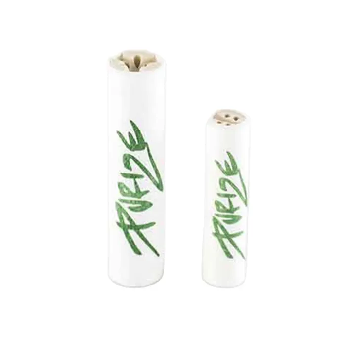 PURIZE Activated Carbon Filter 20x10, 5.9mmø XTRA Slim-ZU9SX_10-Purize_3.webp