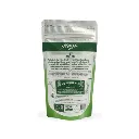 PURIZE Activated Carbon Filters, 1x250, 5.9mmø, XTRA Slim-ZU9SX250-Purize_5.webp