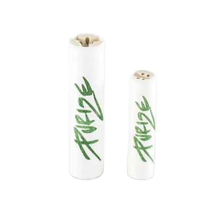 PURIZE Activated Carbon Filter Yellow 1x250, 5.9mmø, XTRA-ZU9SX250Y-Purize_3.webp