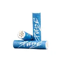 PURIZE Activated Carbon Filter Blue 1x250, 5.9mmø, XTRA-ZU9SX250BL-Purize_3.webp
