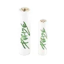 PURIZE Activated Carbon Filter 1x500, 5.9mmø, XTRA Slim-ZU9SX500-Purize_3.webp