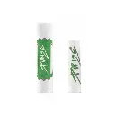 PURIZE Activated Carbon Filter White 1x250, 9mmø Regular-ZU9BX250-Purize_3.webp