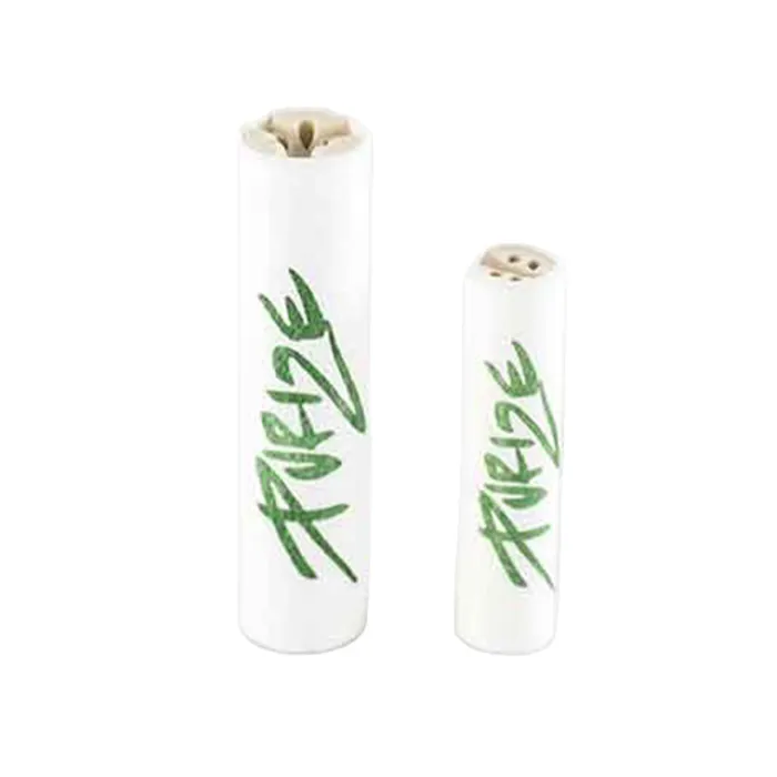 PURIZE Activated Carbon Filter White 1x250, 9mmø Regular-ZU9BX250-Purize_4.webp