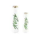 PURIZE Activated Carbon Filter White 1x250, 9mmø Regular-ZU9BX250-Purize_4.webp