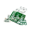 PURIZE Carbon Filter 1x50, SLIM 7mmø-ZU9SLIM7-Purize_5.webp