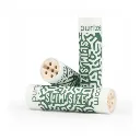 PURIZE Carbon Filter 1x50, SLIM 7mmø-ZU9SLIM7-Purize_3.webp