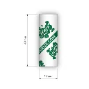 PURIZE Activated Carbon Filter 1 Bag With 7 Pieces 14mmø-ZU9BIG7-Purize_2.webp