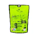 Hybrid Activated Charcoal Filters, Supreme, 6.4 mm Ø, VE 1000-ZU5HY1000-Hybrid Supreme_4.webp
