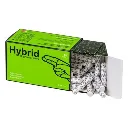 Hybrid Activated Charcoal Filters, Supreme, 6.4 mm Ø, VE 8 X 55-ZU5HY-Hybrid Supreme_7.webp