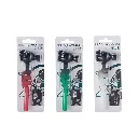 Glass Pipe with Skull, 14 cm, 1 piece-MP75-Champ High_6.webp