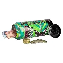 Can Safe Rockstars-0.5 L-CS57-Dosensafe_2.webp
