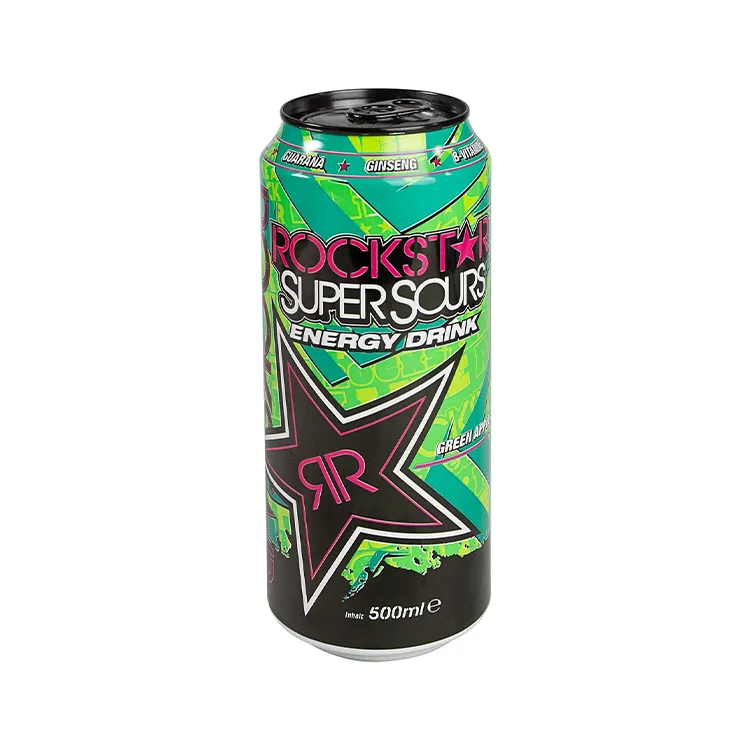 Can Safe Rockstars-0.5 L-CS57-Dosensafe_4.webp