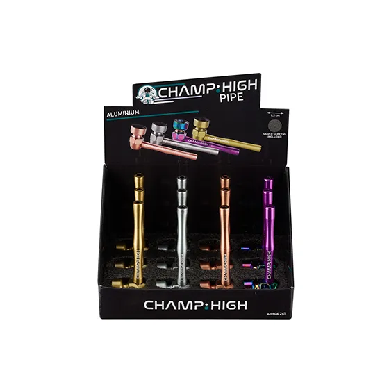 CH ALU Pipe , 8.5cm-MP74-Champ High_9.webp