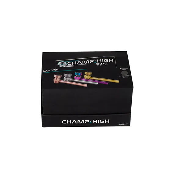 CH ALU Pipe , 8.5cm-MP74-Champ High_7.webp
