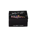 CH ALU Pipe , 8.5cm-MP74-Champ High_7.webp