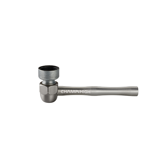 CH ALU Pipe , 8.5cm-MP74-Champ High_4.webp